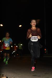 BIB: 84001
                            <button type="button" onclick="openModal(9089819)" class="btn btn-primary btn-sm float-right btn-popup" data-toggle="modal" data-target=".modal-high-quality">
                        <i class="fas fa-shopping-cart"></i> Add to Cart
                    </button>
                                            <button type="button" onclick="isThisMe(9089819, true)" class="btn btn-success btn-sm float-right btn-popup btn-isme hidden" data-toggle="tooltip" data-placement="bottom" title="นี่คือรูปของคุณใช่ไหม คลิกที่นี่เพื่อเอาเข้าอัลบั้ม">
                        <i class="fas fa-plus"></i> Add to album
                    </button>
                    <button type="button" onclick="isThisMe(9089819, false)" class="btn btn-warning btn-sm float-right btn-popup btn-isnotme hidden">
                        <i class="fas fa-ban"></i> Remove from album
                    </button>